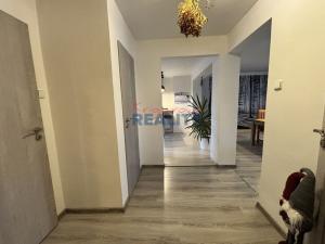 Prodej atypického bytu, České Budějovice - České Budějovice 5, 147 m2