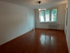 Pronájem bytu 2+1, Praha - Braník, Mezivrší, 65 m2