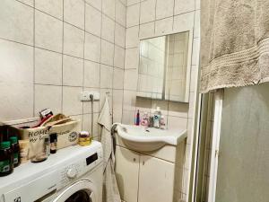 Prodej bytu 2+1, Ivančice, Okružní, 49 m2