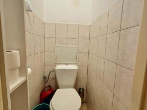 Prodej bytu 2+1, Ivančice, Okružní, 49 m2