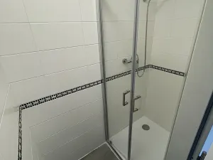 Pronájem skladu, Praha - Horní Počernice, Bystrá, 276 m2