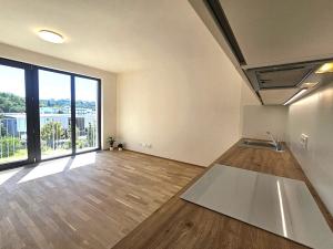 Pronájem bytu 1+kk, Praha, Šenácká, 36 m2