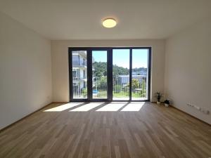Pronájem bytu 1+kk, Praha, Šenácká, 36 m2