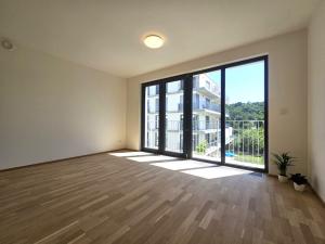 Pronájem bytu 1+kk, Praha, Šenácká, 36 m2