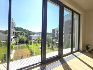 Pronájem bytu 1+kk, Praha, Šenácká, 36 m2