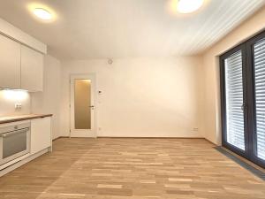 Pronájem bytu 1+kk, Praha, Šenácká, 36 m2