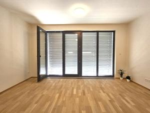 Pronájem bytu 1+kk, Praha, Šenácká, 36 m2
