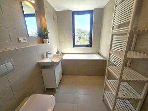 Pronájem bytu 1+kk, Praha, Šenácká, 36 m2