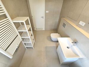 Pronájem bytu 1+kk, Praha, Šenácká, 36 m2