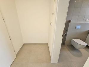 Pronájem bytu 1+kk, Praha, Šenácká, 36 m2