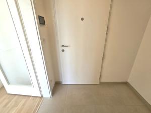 Pronájem bytu 1+kk, Praha, Šenácká, 36 m2