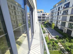 Pronájem bytu 1+kk, Praha, Šenácká, 36 m2