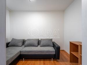 Pronájem bytu 3+1, Brno - Pisárky, Libušino údolí, 65 m2
