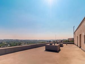 Prodej bytu 4+kk, Praha - Michle, Sedlčanská, 102 m2