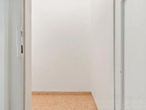 Pronájem bytu 3+kk, Praha - Bubeneč, dr. Zikmunda Wintra, 104 m2