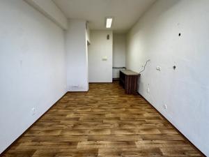 Prodej obchodního prostoru, Dubňany, Horní huť, 790 m2