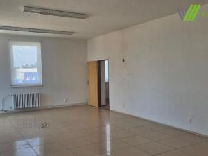 Prodej obchodního prostoru, Dubňany, Horní huť, 790 m2