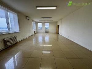 Prodej obchodního prostoru, Dubňany, Horní huť, 790 m2