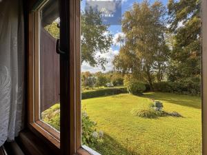 Prodej chaty, Město Albrechtice - Česká Ves, 91 m2