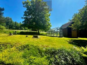 Prodej chaty, Město Albrechtice - Česká Ves, 91 m2