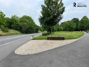 Prodej bytu 3+1, Kladno - Kročehlavy, Benešovská, 69 m2