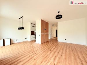 Prodej rodinného domu, Velká Jesenice, 160 m2