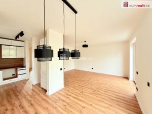 Prodej rodinného domu, Velká Jesenice, 160 m2