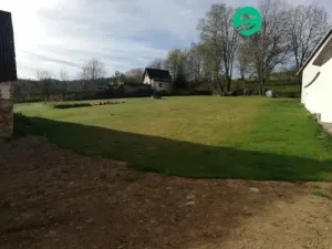 Prodej chalupy, Mochtín - Těšetiny, Těšetiny, 300 m2