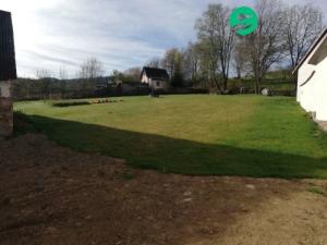 Prodej pozemku pro bydlení, Mochtín - Těšetiny, Těšetiny, 950 m2