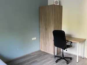 Pronájem bytu 2+1, Praha - Žižkov, Jičínská, 40 m2