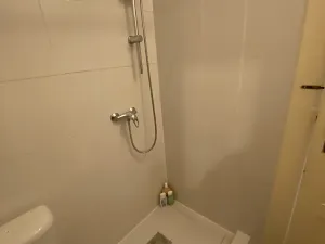 Pronájem bytu 2+1, Praha - Žižkov, Jičínská, 40 m2