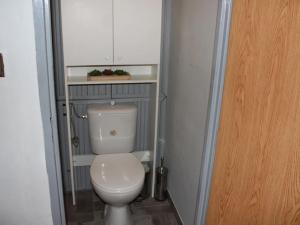 Pronájem bytu 2+1, Hulín, Sadová, 57 m2