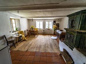 Prodej chalupy, Skalsko, 101 m2