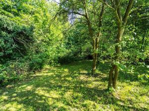 Prodej chalupy, Skalsko, 101 m2
