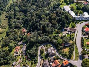 Prodej chalupy, Skalsko, 101 m2