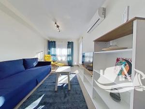 Prodej bytu 2+kk, Cartagena, Španělsko, 36 m2