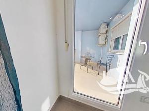 Prodej bytu 2+kk, Cartagena, Španělsko, 36 m2