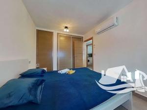 Prodej bytu 2+kk, Cartagena, Španělsko, 36 m2