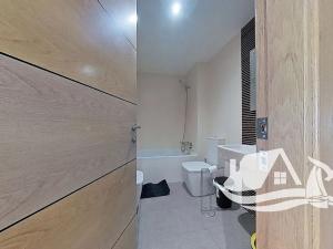 Prodej bytu 2+kk, Cartagena, Španělsko, 36 m2