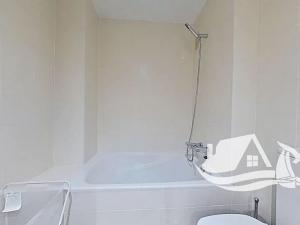 Prodej bytu 2+kk, Cartagena, Španělsko, 36 m2