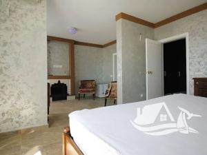 Prodej bytu 4+kk, Sveti Vlas, Bulharsko, 179 m2