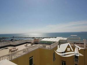 Prodej bytu 4+kk, Sveti Vlas, Bulharsko, 179 m2