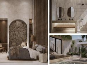 Prodej vily, Praha - Vinohrady, 105 m2