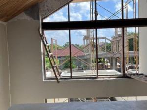 Prodej vily, Praha - Vinohrady, 105 m2