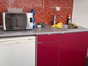 Pronájem kanceláře, Olomouc, Šlechtitelů, 307 m2