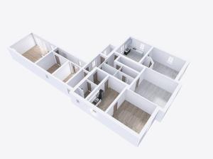 Prodej ubytování, Čenkovice, 260 m2