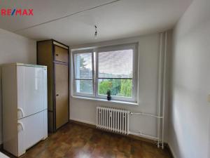 Prodej bytu 2+1, Olomouc - Nová Ulice, Jílová, 55 m2