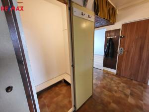 Prodej bytu 2+1, Olomouc - Nová Ulice, Jílová, 55 m2