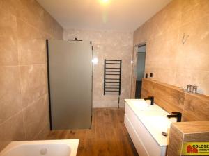 Prodej rodinného domu, Hrabětice, 112 m2