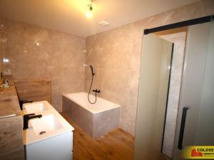 Prodej rodinného domu, Hrabětice, 112 m2